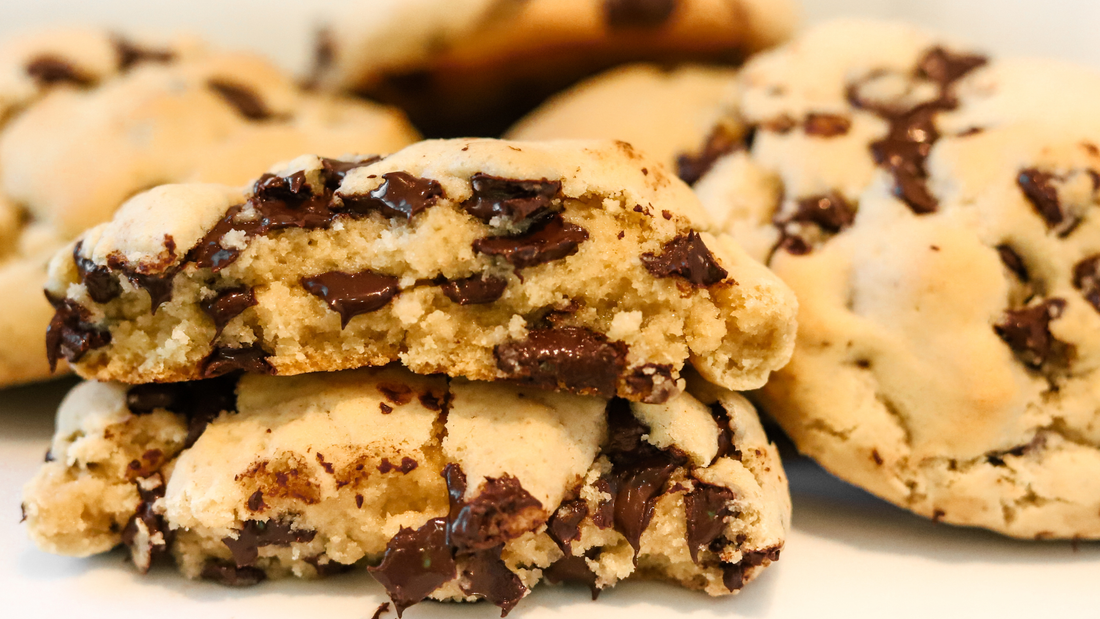 Unique Christmas Gift Ideas You Won’t Find in a Store