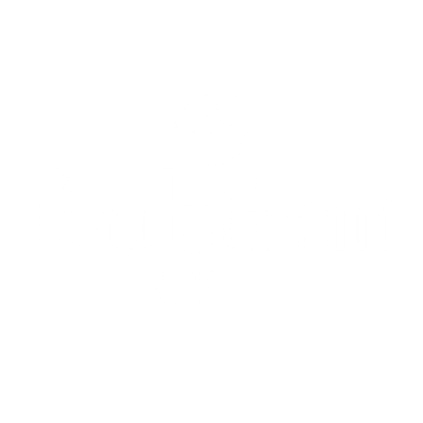 GoodyGram